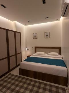 La Prestigia luxury Apartments One Bedroom by Peaks - 7