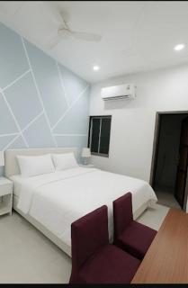 Hotel Balram Palace Khatu Shyam - 7