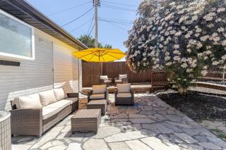 Urban Escape, Central, West Valley City - 7