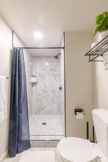 Urban Escape, Central, West Valley City - 3