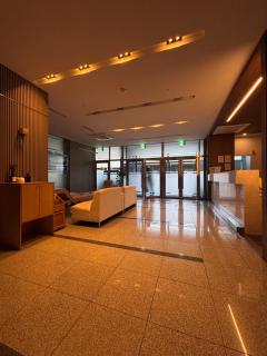 여수썸원호텔 - 4