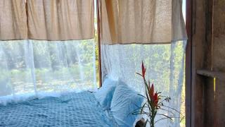 Nhà Bên Hồ 2- The Peace's House - 5