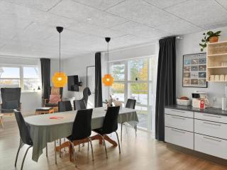 0449-Romo-Norre-Frankel-1-G - 6