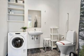 0449-Romo-Norre-Frankel-1-G - 4