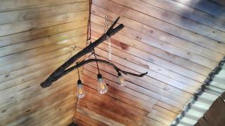 Nhà Bên Hồ 2- The Peace's House - 7