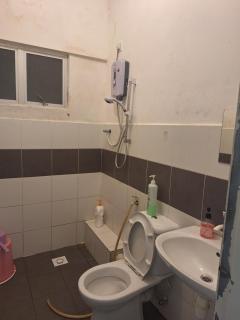 SENJA by Rumah Chematsunami - 4