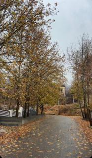 Holiday Stay Shaqlawa - 9