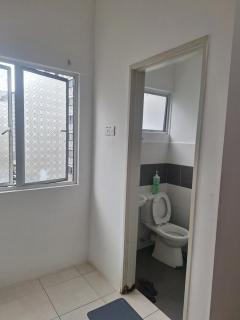 SENJA by Rumah Chematsunami - 3