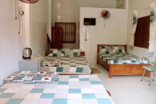 Hai Anh Guesthouse - 4