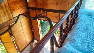 Nhà Bên Hồ 2- The Peace's House - 9