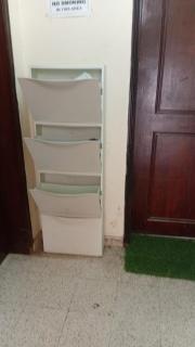 Turkish hostel Muscat - 7