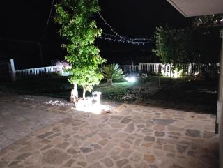 Villa Valentina b&b - 3