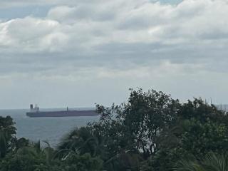 Mango House Unawatuna - 9