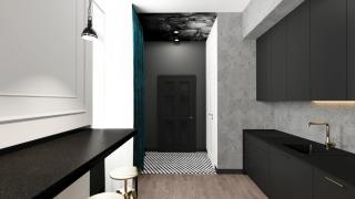 Deco Apartments Mariacka 8 - Katowice - 5