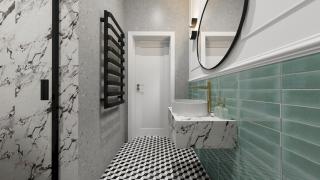 Deco Apartments Mariacka 8 - 6