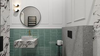 Deco Apartments Mariacka 8 - Katowice - 7