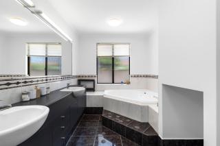 The Monaco Mansion A Sepal Stay - 5