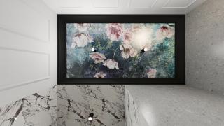 Deco Apartments Mariacka 8 - Katowice - 8