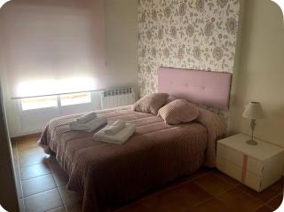 Bajo la peña del castillo - 4