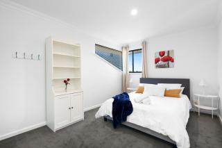 The Monaco Family Retreat - A Sepal Stay - 1