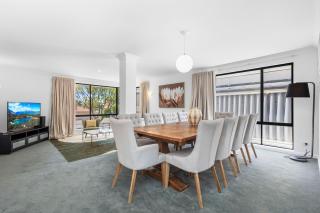 The Monaco Mansion A Sepal Stay - 9