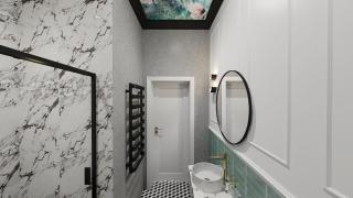 Deco Apartments Mariacka 8 - Katowice - 9