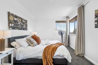 The Monaco Mansion A Sepal Stay - 8