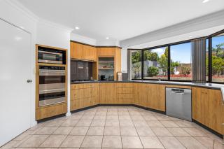 The Monaco Mansion A Sepal Stay - 1