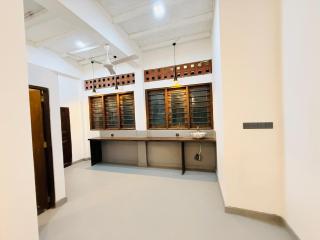 3 in One Mirissa - 6