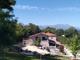 Villa Valentina b&b - 6