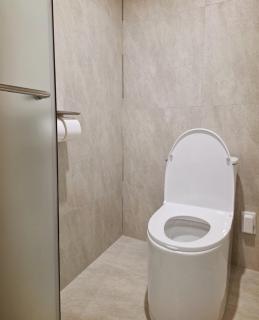 Brand New Euljiro Local Stay - Walk to Myeongdong - 8