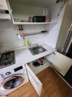 1-0723 #shinhonhyeon - 6