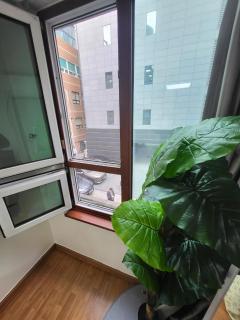 1-0723 #shinhonhyeon - 4