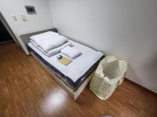 1-0723 #shinhonhyeon - 2