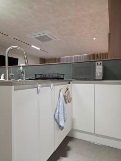 Brand New Euljiro Local Stay - Walk to Myeongdong - 2