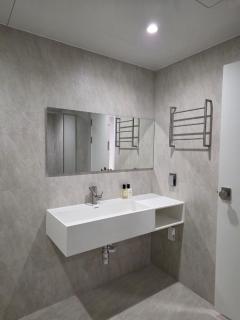 Brand New Euljiro Local Stay - Walk to Myeongdong - 1