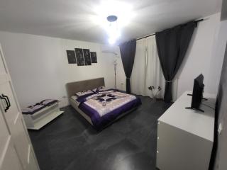 Apart 1 Dragonul Rosu - Spital Fundeni - 3