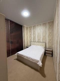 INFINITE by MACCAN - 0