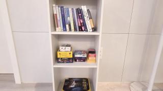 Cheongna Private Entire House, Incheon - 6