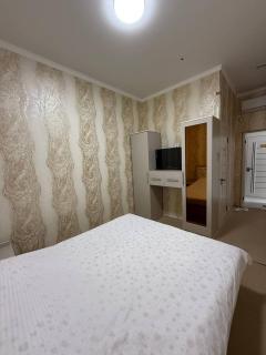 INFINITE by MACCAN - 7