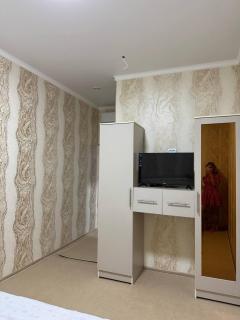 INFINITE by MACCAN - 4