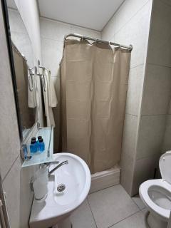 INFINITE by MACCAN - 3