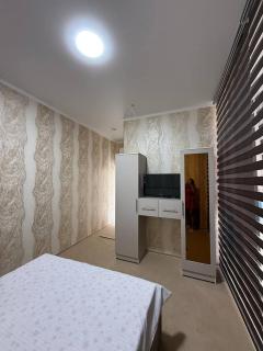 INFINITE by MACCAN - 2