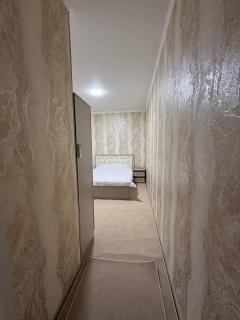 INFINITE by MACCAN - 1