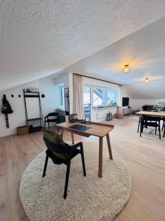 Fewo GipfelStürmer - 0