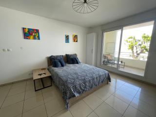 Studio Bellepierre - 6