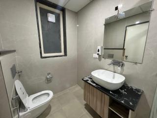 Hotel Ginger Plaza By ASPL - 6