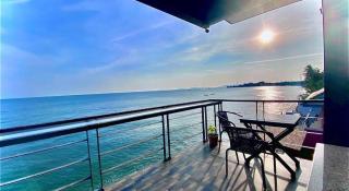 Phala Shore Resort - Ban Phala - 4