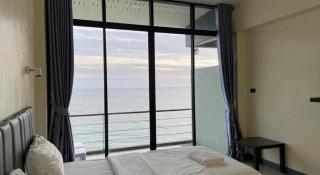 Phala Shore Resort - Ban Phala - 1