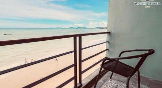 Phala Shore Resort - Ban Phala - 8